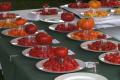 Celebrity Gary Ibsen at the Carmel Tomato Fest 2007 -Part 1